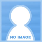 comritorisphigi
